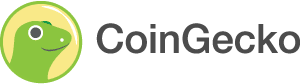 CoinGecko