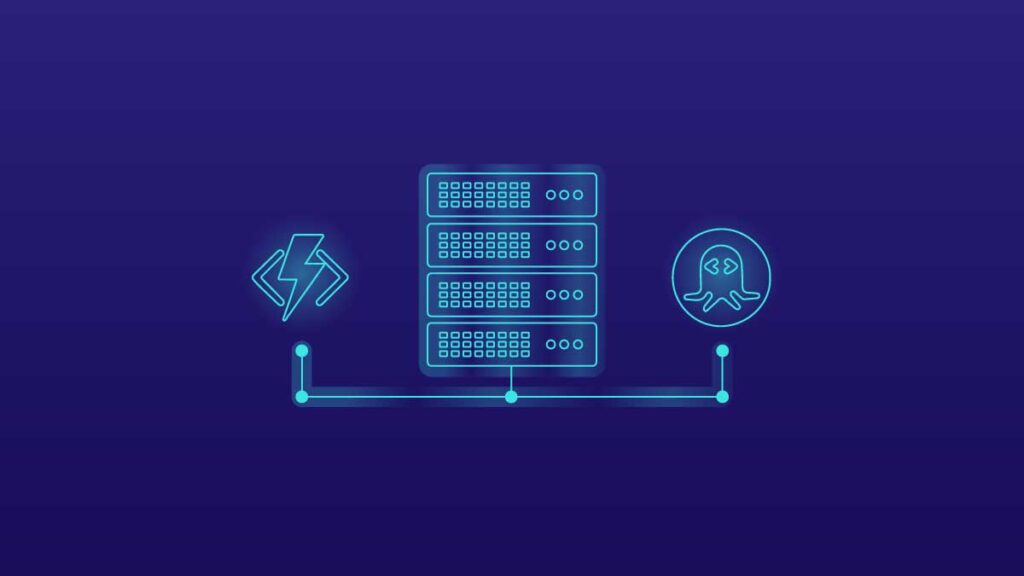 How to Build a Serverless Web App with Azure Functions and RapidAPI