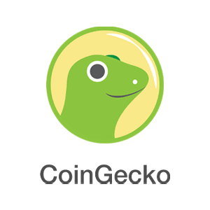 CoinGecko