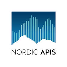 NordicAPIs